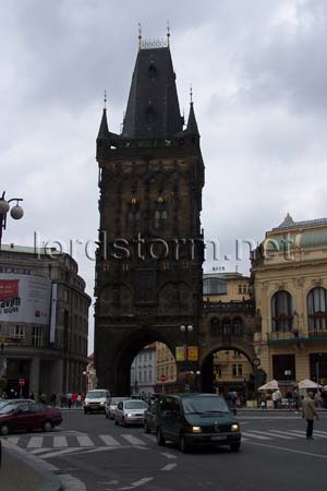 20070913cz23