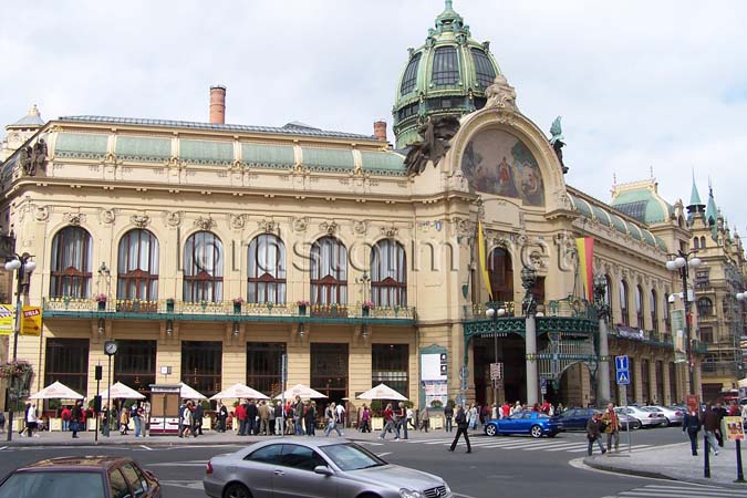 20070913cz24