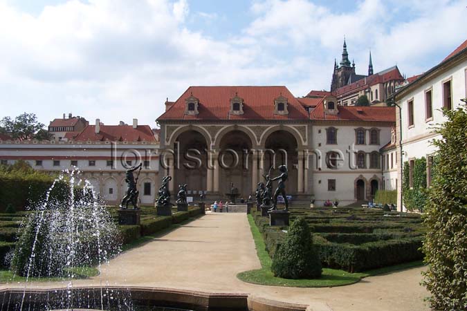 20070913cz26