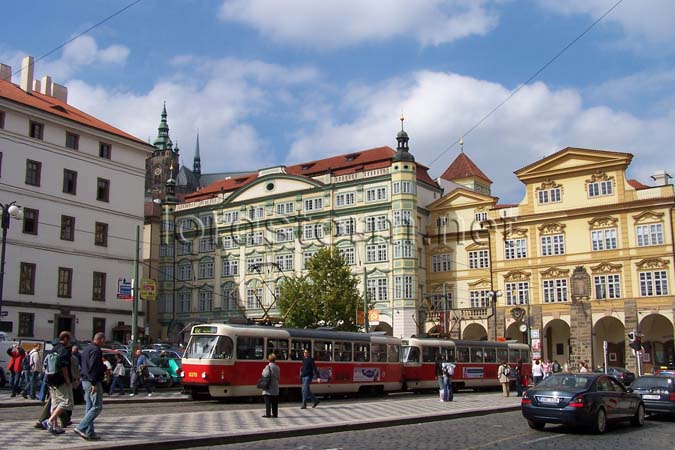 20070913cz28