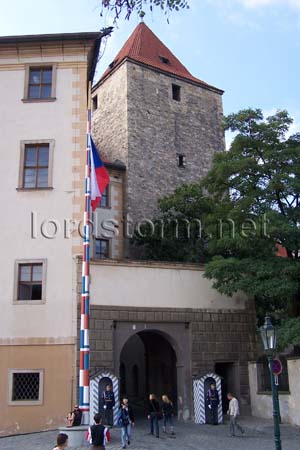 20070913cz29