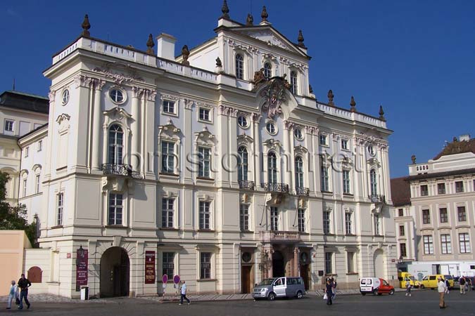20070913cz31