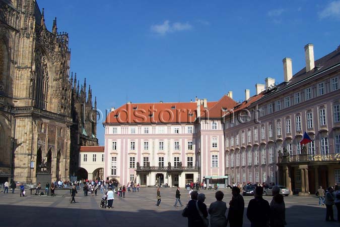 20070913cz34