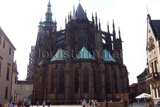 20070913cz35