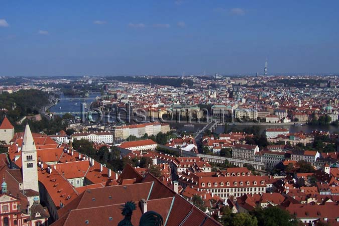 20070913cz39