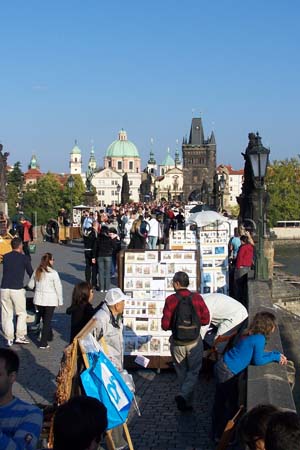 20070913cz41