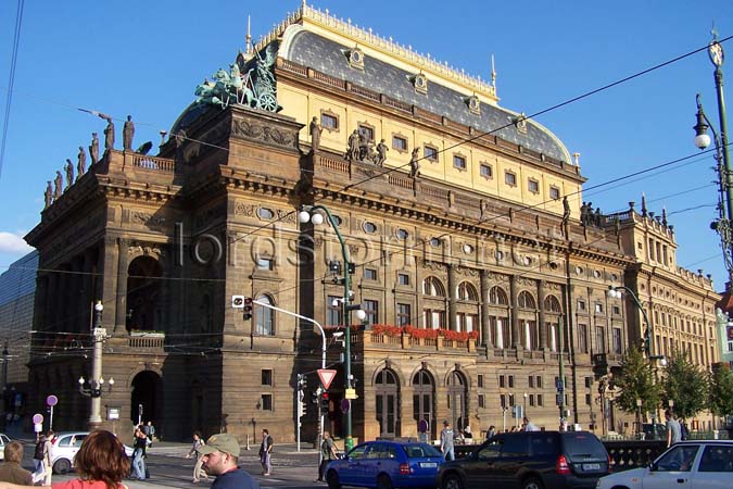 20070913cz45