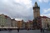 20070913cz14