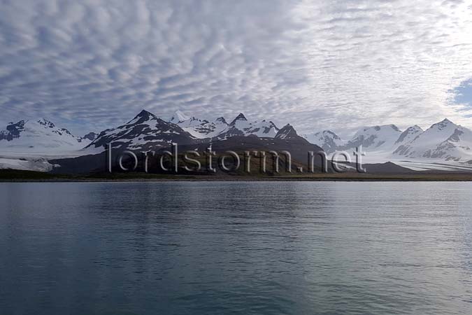 20171130gs07