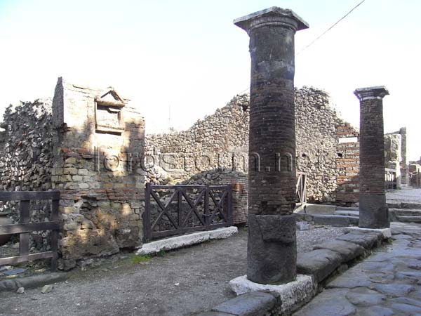 20090215it03