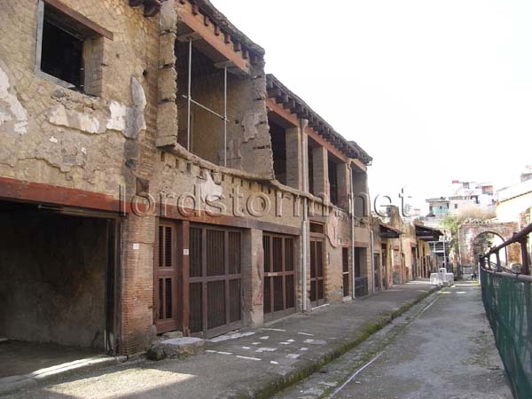 20090215it27
