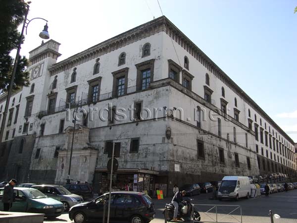 20090216it30