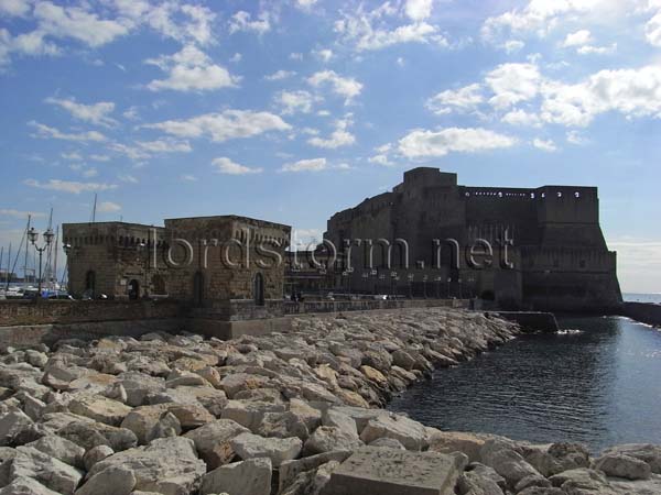 20090216it43