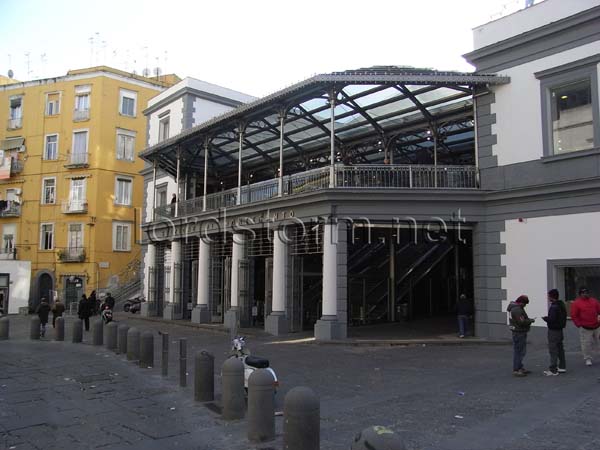20090216it46
