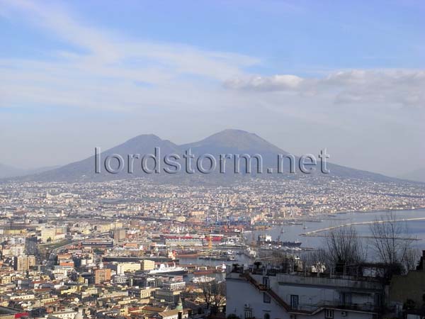 20090216it48