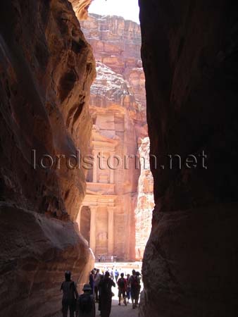 20100513jo13