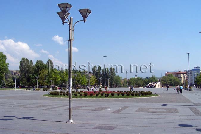 20070428mk01
