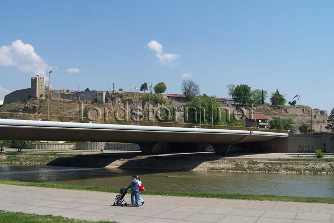 20070428mk04