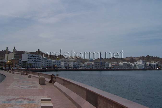20060404om01