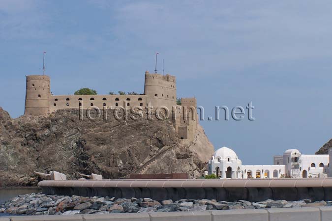 20060404om08