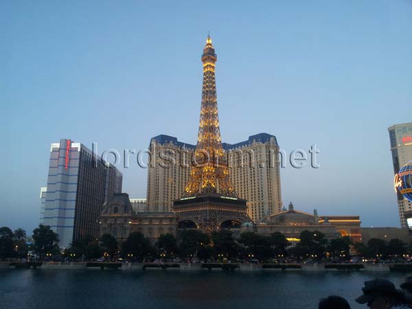 20120524us37