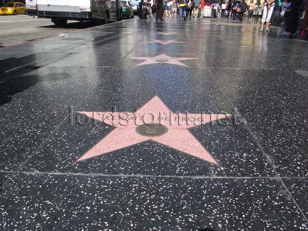 20120528us55