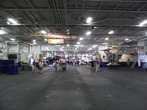 20120531us78