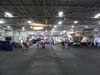20120531us78