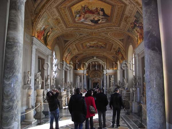 20090213va01