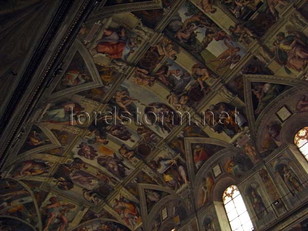 20090213va08